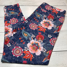 Load image into Gallery viewer, TC - Adult Leggings Bundle - 16