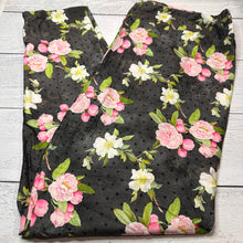 Load image into Gallery viewer, TC2 - Adult Leggings Bundle - 3