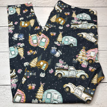 Load image into Gallery viewer, TC - Adult Leggings Bundle - 15