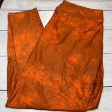 Load image into Gallery viewer, TC2 - Adult Leggings Bundle - 1