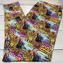Load image into Gallery viewer, TC2 - Adult Leggings Bundle - 2