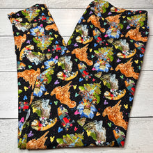 Load image into Gallery viewer, TC - Adult Leggings Bundle - 2