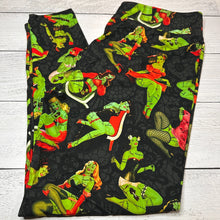 Load image into Gallery viewer, TC - Adult Leggings Bundle - 6