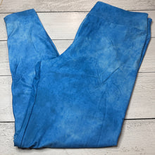 Load image into Gallery viewer, TC - Adult Leggings Bundle - 15