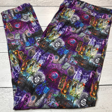 Load image into Gallery viewer, TC2 - Adult Leggings Bundle - 1