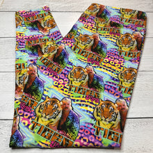 Load image into Gallery viewer, TC - Adult Leggings Bundle - 13

