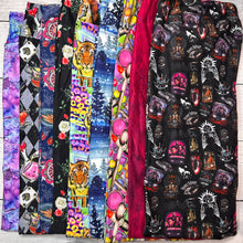 Load image into Gallery viewer, TC - Adult Leggings Bundle - 4
