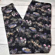 Load image into Gallery viewer, TC - Adult Leggings Bundle - 3
