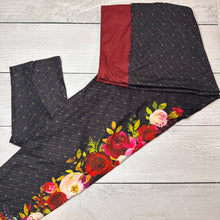 Load image into Gallery viewer, TC - Adult Leggings Bundle - 14
