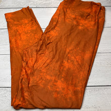 Load image into Gallery viewer, TC - Adult Leggings Bundle - 3
