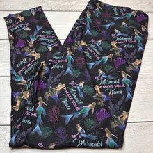 Load image into Gallery viewer, TC - Adult Leggings Bundle - 14
