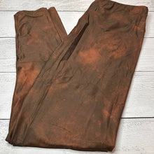 Load image into Gallery viewer, TC - Adult Leggings Bundle - 13
