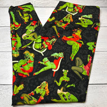 Load image into Gallery viewer, TC - Adult Leggings Bundle - 3
