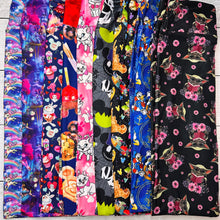 Load image into Gallery viewer, TC - Adult Leggings Bundle - 2

