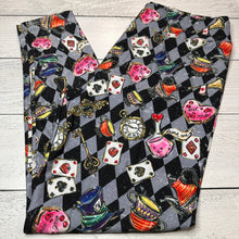 Load image into Gallery viewer, TC - Adult Leggings Bundle - 6
