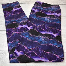 Load image into Gallery viewer, TC - Adult Leggings Bundle - 16
