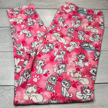 Load image into Gallery viewer, TC - Adult Leggings Bundle - 15
