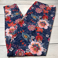 Load image into Gallery viewer, TC - Adult Leggings Bundle - 4
