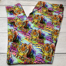 Load image into Gallery viewer, TC - Adult Leggings Bundle - 3
