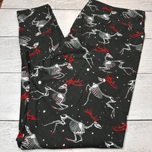 Load image into Gallery viewer, TC - Adult Leggings Bundle - 6
