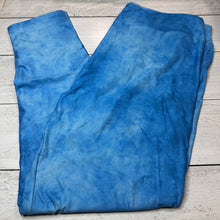 Load image into Gallery viewer, TC2 - Adult Leggings Bundle - 3
