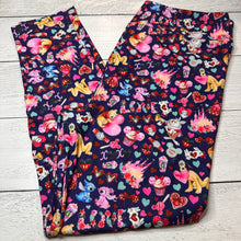 Load image into Gallery viewer, TC - Adult Leggings Bundle - 2
