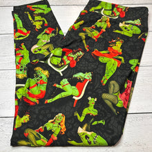 Load image into Gallery viewer, TC - Adult Leggings Bundle - 9
