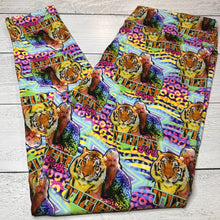 Load image into Gallery viewer, TC - Adult Leggings Bundle - 16
