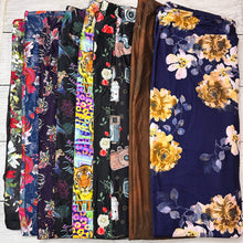 Load image into Gallery viewer, TC - Adult Leggings Bundle - 13
