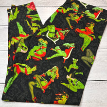 Load image into Gallery viewer, TC2 - Adult Leggings Bundle - 1
