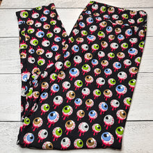 Load image into Gallery viewer, TC - Adult Leggings Bundle - 9
