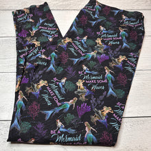 Load image into Gallery viewer, TC - Adult Leggings Bundle - 13
