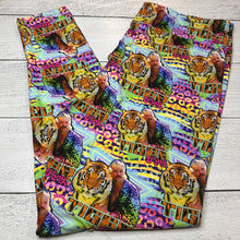 Load image into Gallery viewer, TC - Adult Leggings Bundle - 8
