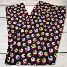 Load image into Gallery viewer, TC2 - Adult Leggings Bundle - 2
