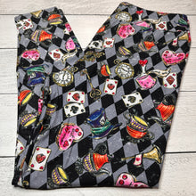 Load image into Gallery viewer, TC - Adult Leggings Bundle - 15
