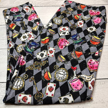 Load image into Gallery viewer, TC2 - Adult Leggings Bundle - 4
