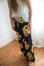 Load image into Gallery viewer, LOUNGE PANTS IN STOCK (ASSORTED PATTERNS)
