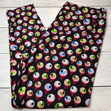 Load image into Gallery viewer, TC - Adult Leggings Bundle - 3
