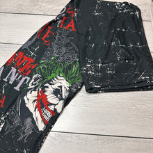 Load image into Gallery viewer, TC - Adult Leggings Bundle - 9
