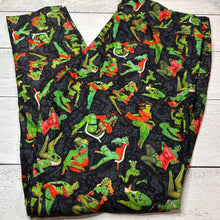 Load image into Gallery viewer, TC2 - Adult Leggings Bundle - 4
