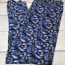 Load image into Gallery viewer, TC2 - Adult Leggings Bundle - 1
