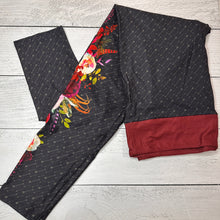 Load image into Gallery viewer, TC - Adult Leggings Bundle - 15
