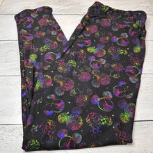 Load image into Gallery viewer, TC - Adult Leggings Bundle - 15
