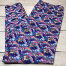 Load image into Gallery viewer, TC - Adult Leggings Bundle - 15
