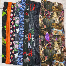 Load image into Gallery viewer, TC - Adult Leggings Bundle - 9
