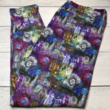 Load image into Gallery viewer, TC - Adult Leggings Bundle - 3
