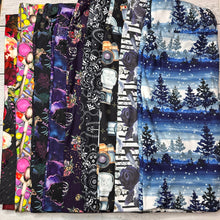 Load image into Gallery viewer, TC - Adult Leggings Bundle - 14
