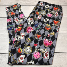 Load image into Gallery viewer, TC - Adult Leggings Bundle - 8
