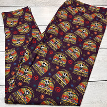 Load image into Gallery viewer, TC - Adult Leggings Bundle - 6
