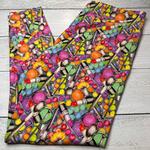 Load image into Gallery viewer, TC - Adult Leggings Bundle - 4
